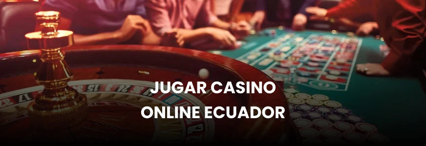 Logo Jugar casino online Ecuador Logo Jugar casino online Ecuador