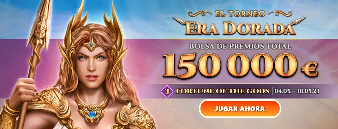 mujer promociones  