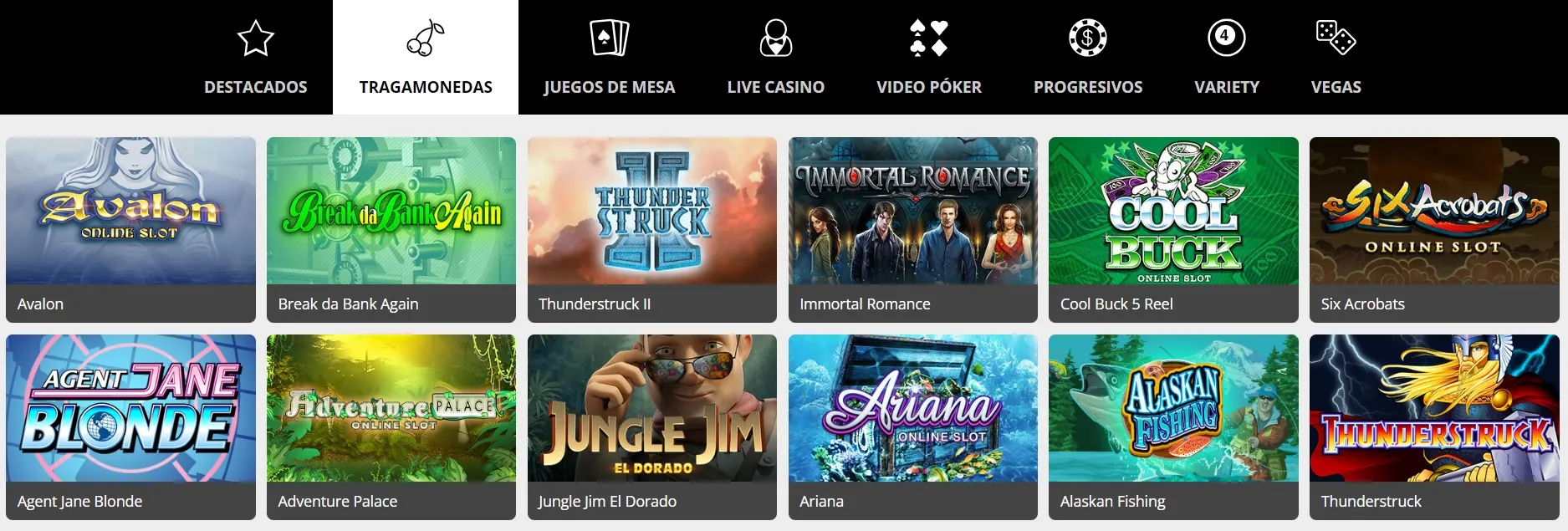 juegos casino online juegos casino online