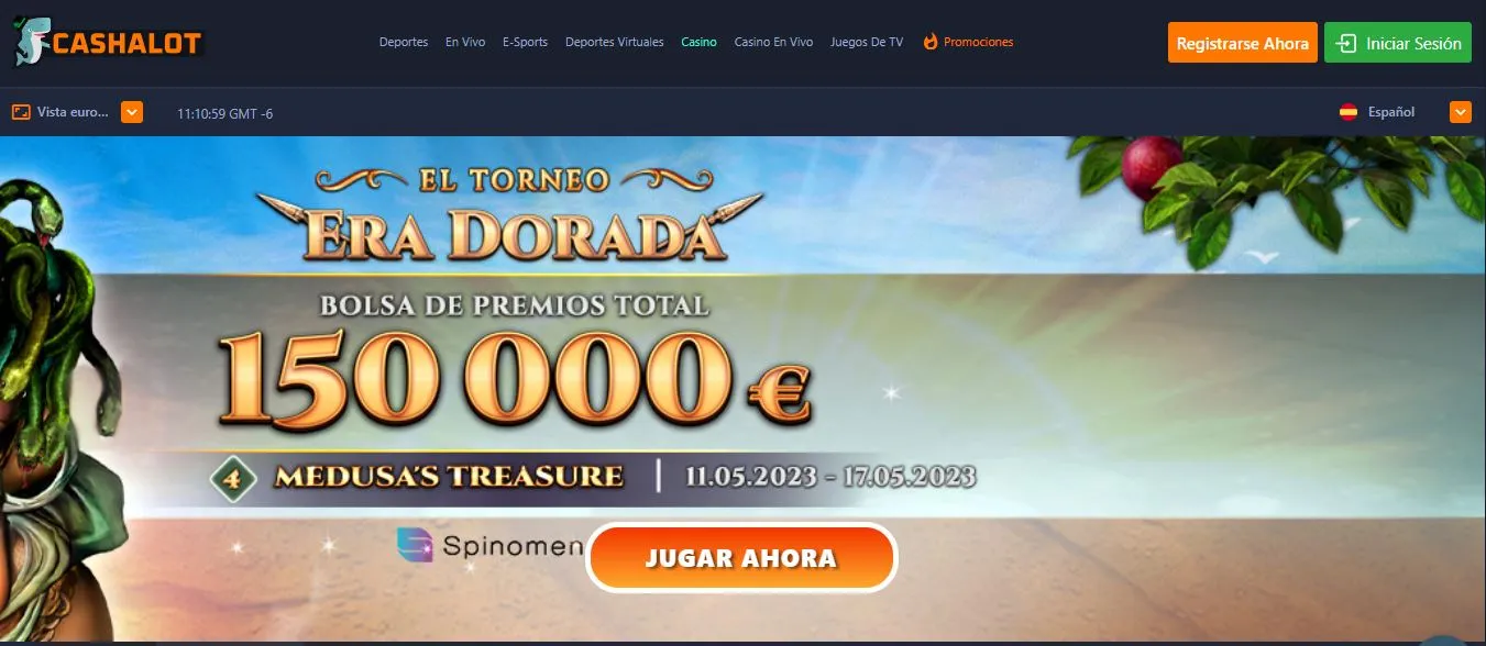 tiburón dinero  