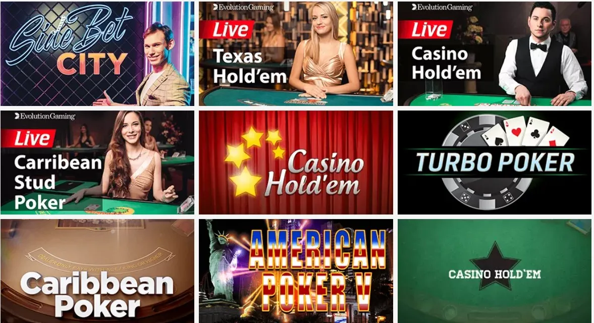 playamo casino poker playamo casino poker