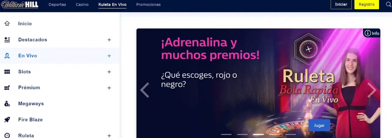 juegos pagan mas casinos ruleta juegos pagan mas casinos ruleta