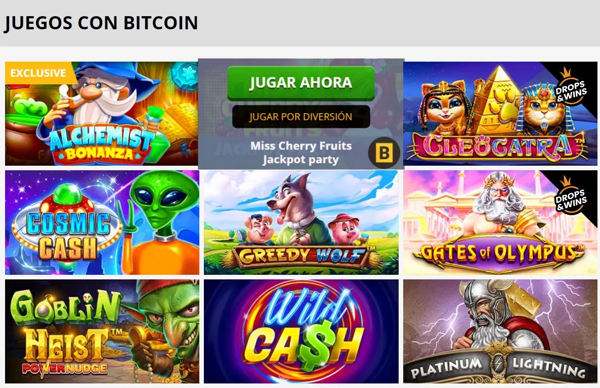 playamo casino bitcoin playamo casino bitcoin