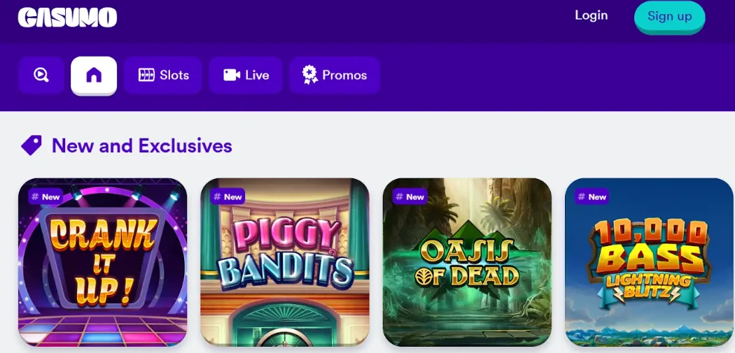 juegos pagan más casinos casumo juegos pagan más casinos casumo