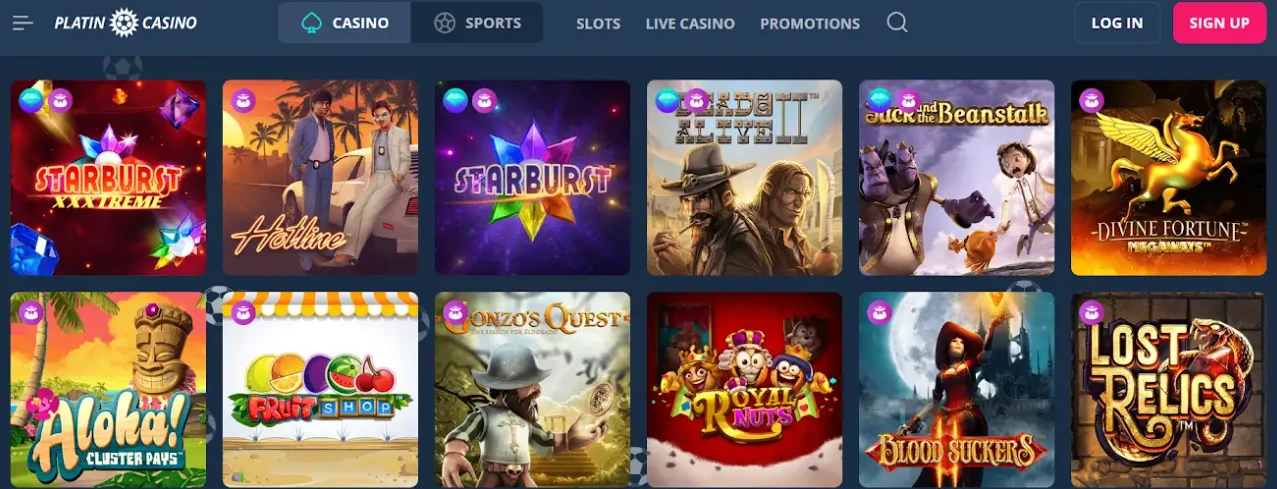 juegos pagan más casinos Uruguay juegos pagan más casinos Uruguay