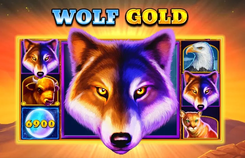 hellspin casino wollfgold 