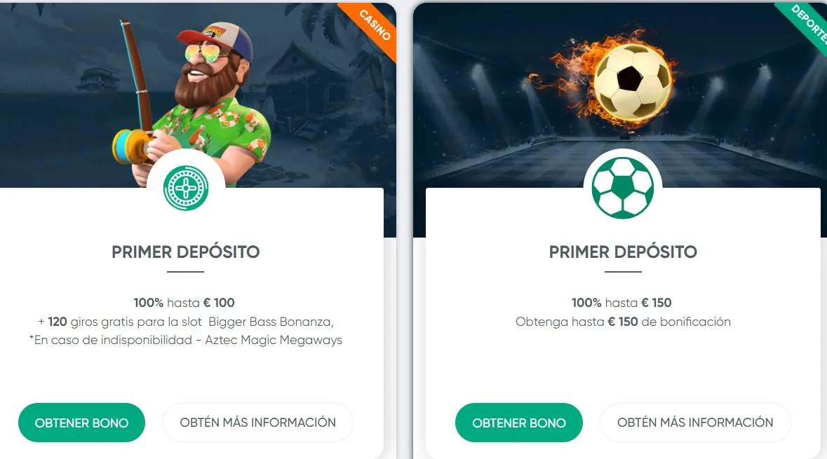  ivibet casino depositos 