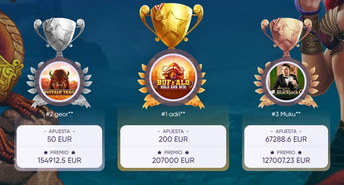 ivibet casino fama 