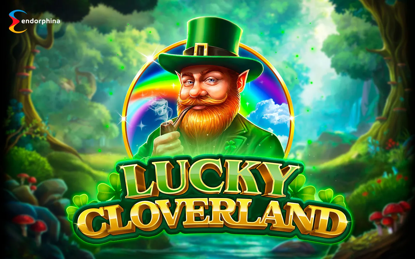 Paripesa casino lucky cloverland Paripesa casino lucky cloverland