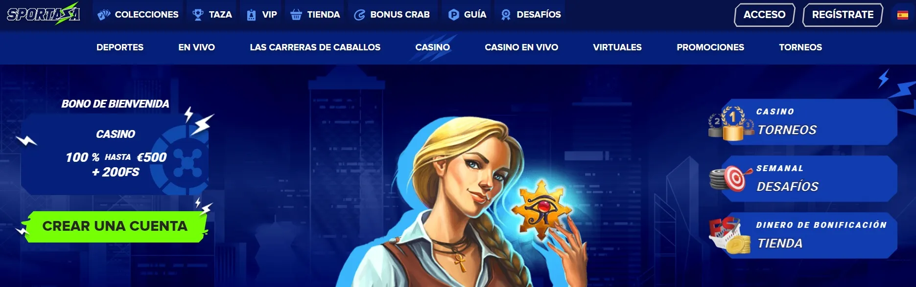 página principal casino página principal casino