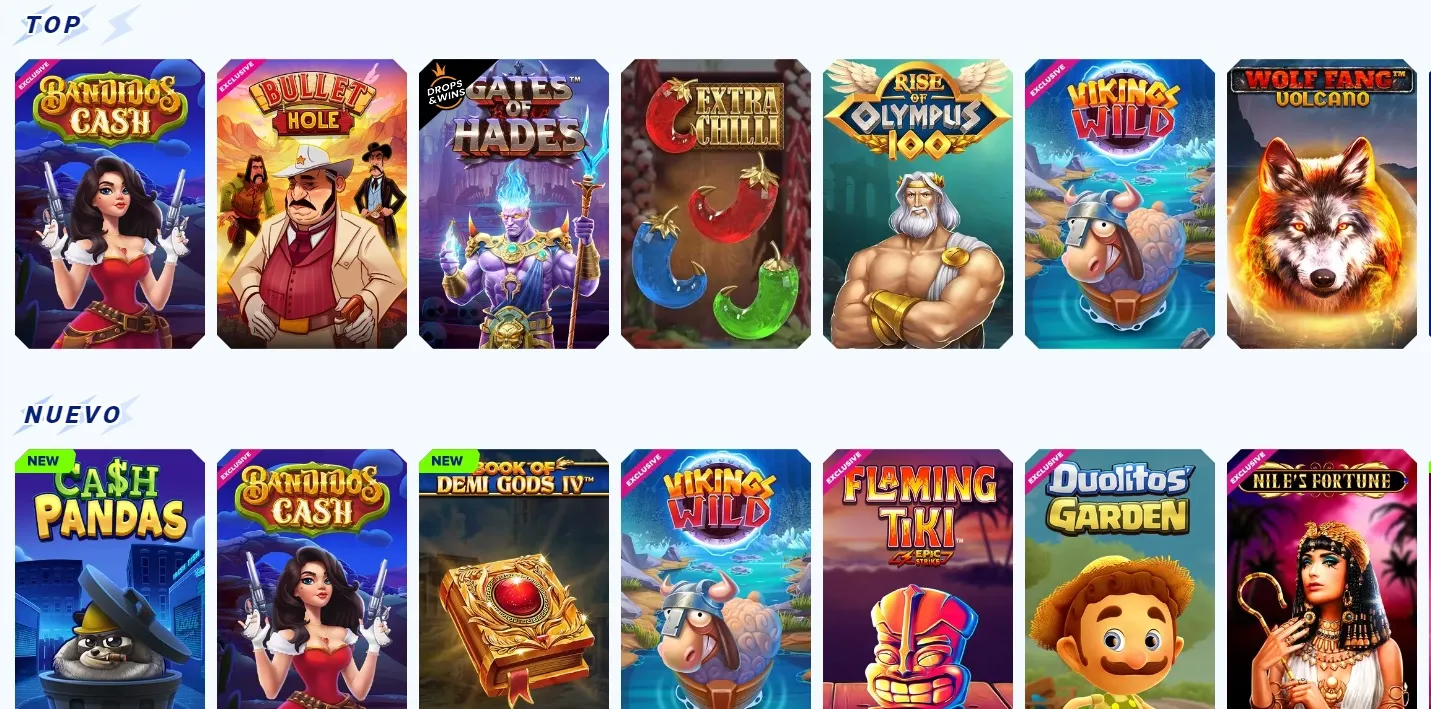 juegos casino online juegos casino online