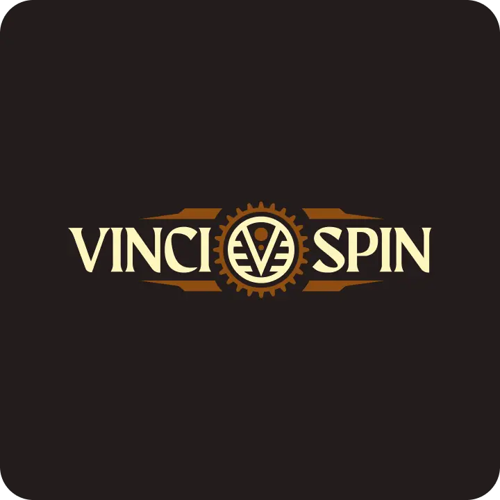 casino Vinspin